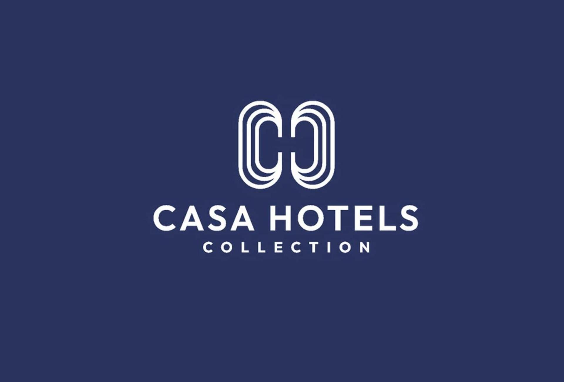 Casa St Clair - Suite -Style Suite W Lrg Patio Toronto Kültér fotó